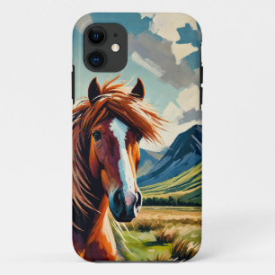 Case-Mate iPhone Case Boîtier robuste pour iPhone Tucker