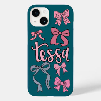 Coque Pour iPhone 14 Boîtier téléphonique