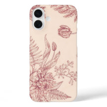 Boîtier téléphonique AMAR