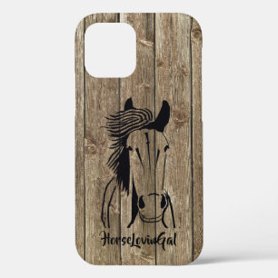Case-Mate iPhone Case Boîtier téléphonique Apple IPhone 12 (Tough) de Ho