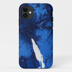 Coques Pour iPhone Boîtier téléphonique Art Abstrait