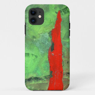 Etui iPhone Case-Mate Boîtier téléphonique Art Abstrait