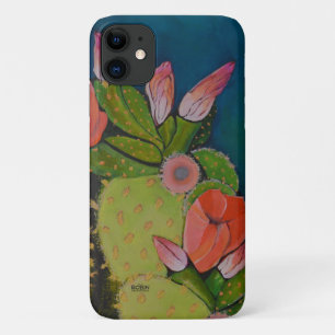 Case-Mate iPhone Case Boîtier téléphonique Beauty et Armor