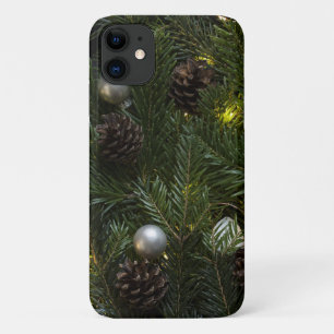 Case-Mate iPhone Case Boîtier téléphonique coque-Mate, Apple iPhone 8/7