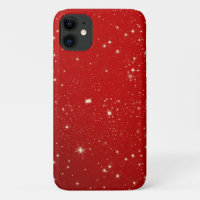 Boîtier téléphonique coque-Mate, Apple iPhone 8/7