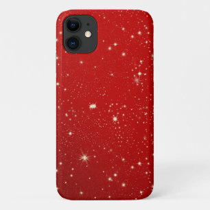 Case-Mate iPhone Case Boîtier téléphonique coque-Mate, Apple iPhone 8/7