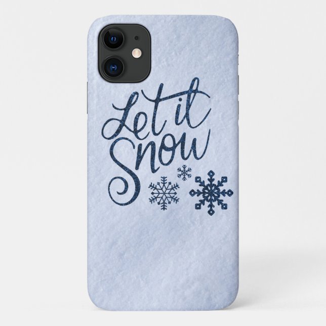 Coques Case-Mate iPhone Boîtier téléphonique coque-Mate, Apple iPhone 8/7 (Dos)