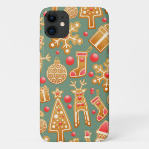 Case-Mate iPhone Case Boîtier téléphonique coque-Mate, Apple iPhone 8/7