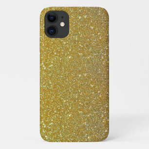 Case-Mate iPhone Case Boîtier téléphonique coque-Mate, Apple iPhone 8/7