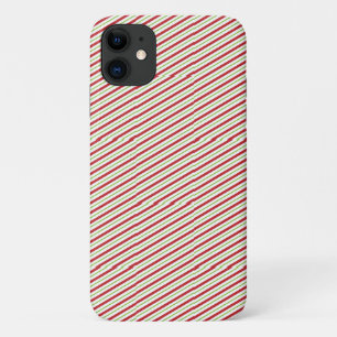 Case-Mate iPhone Case Boîtier téléphonique coque-Mate, Apple iPhone 8/7
