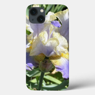 Case-Mate iPhone Case Boîtier téléphonique Coque-Mate Iris Gilded