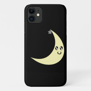 Case-Mate iPhone Case Boîtier Téléphonique coque-Mate, Samsung Galaxy S7