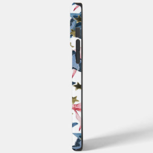 Coque Pour Pour iPhone 14 Pro Max Boîtier téléphonique Coquette