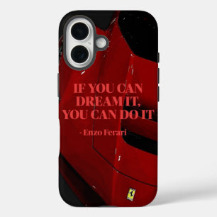 Coque Pour iPhone 16 Boîtier téléphonique de protection élégant