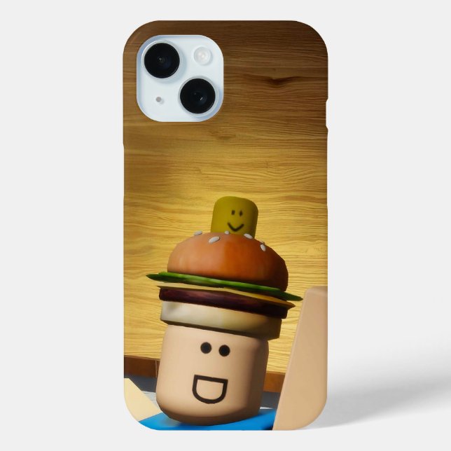 Coques Case-Mate iPhone Boîtier téléphonique défectueux (Verso)