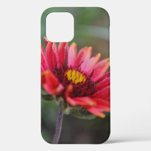 Case-Mate iPhone Case Boîtier téléphonique du Fleur sauvage général