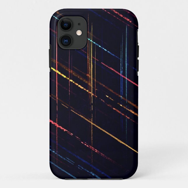 Coques Case-Mate iPhone Boîtier téléphonique élégant (Dos)