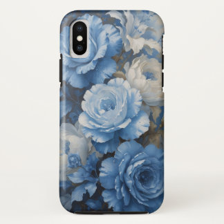 Case-Mate iPhone Case Boîtier téléphonique esthétique minimaliste | FM_C