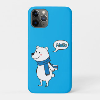 Case-Mate iPhone Case Boîtier téléphonique et couverture Samsung Galaxy