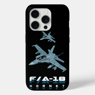 Coque iPhone 15 Pro boîtier téléphonique f18