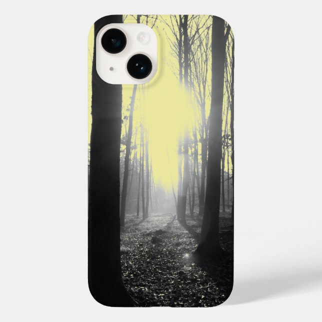 Coques Case-Mate iPhone Boîtier téléphonique fabriqué avec ses propres pho (Verso)