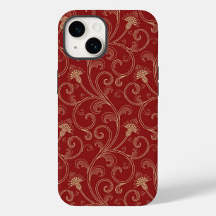 Coques Pour iPhone Boîtier téléphonique Fancy Swils