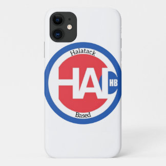 Case-Mate iPhone Case Boîtier téléphonique Halatack iPhone 11