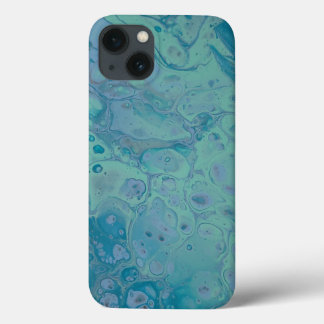 Case-Mate iPhone Case Boîtier téléphonique Ocean Dream