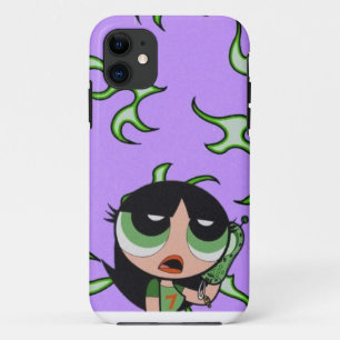Case-Mate iPhone Case "Boîtier téléphonique personnalisable - Prote dura
