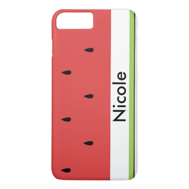 Coques Case-Mate iPhone Boîtier téléphonique personnalisé pour la concepti (Dos)
