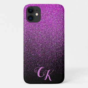 Case-Mate iPhone Case Boîtier téléphonique personnalisé Shimmer Parties