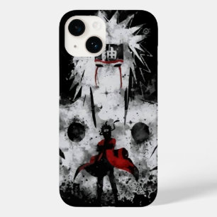 Coque Pour iPhone 14 Boîtier téléphonique pour mentor légendaire - Conc