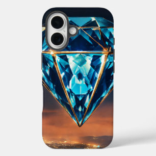 Coque Pour iPhone 16 Boîtier téléphonique robuste coque-Mate pour iPhon