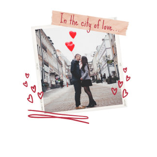 Coque Pour iPhone 16 Boîtier téléphonique robuste coque-Mate pour iPhon