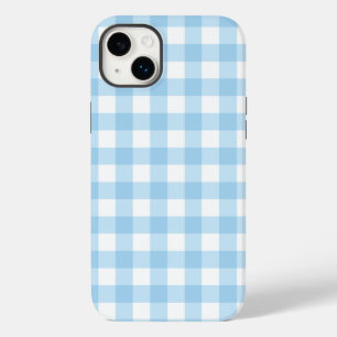 Coque Pour iPhone 14 Plus Boîtier téléphonique robuste iPhone 14 Plus en vic