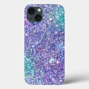 Case-Mate iPhone Case Boîtier téléphonique Unicorn Dream