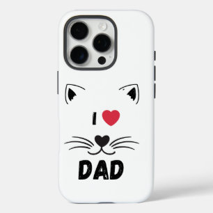 Coques iPhone 16 Pro Boîtiers pour Iphone 