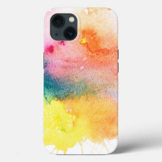 Case-Mate iPhone Case Boîtiers pour iPhone 13