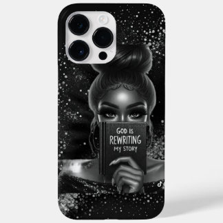Coque Pour Pour iPhone 14 Pro Max Boîtiers pour Iphone 14 pro max