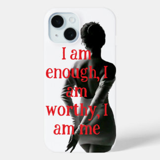 Coque Pour iPhone 15 Boîtiers pour Iphone 15