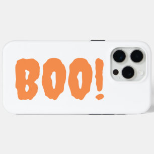 Coque iPhone 15 Pro Max bol