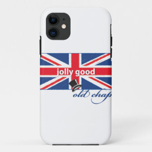 Coque Case-Mate Pour iPhone Bon vieux mec !