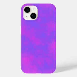 Coque Pour iPhone 14 Bonbons Frost