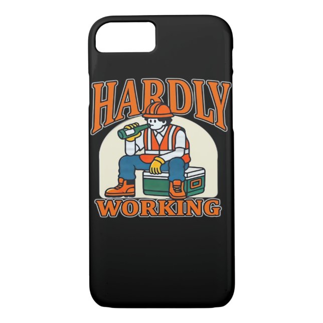 Coques Case-Mate iPhone Bone Hands Heart Lesbian Goth (Dos)