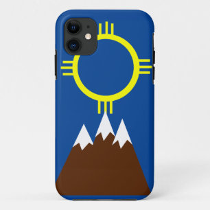 Case-Mate iPhone Case Bonheur et destination