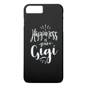 Case-Mate iPhone Case Bonheur Gigi