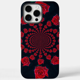 iPhone 16 Pro Max Case Bonne Valentine