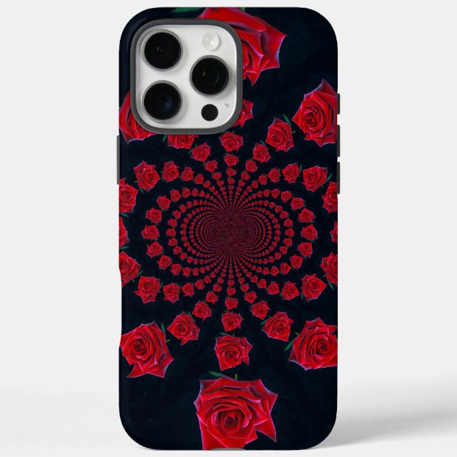 Coques Case-Mate iPhone Bonne Valentine (Verso)