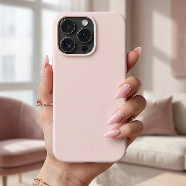 Coques Case-Mate iPhone Bonne Vibration (Créateur téléchargé)