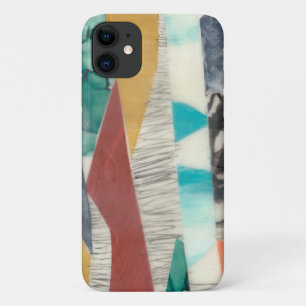 Case-Mate iPhone Case Bordure couleur II
